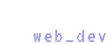 adityawebstudio.com